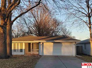7320 Stanton St, Lincoln, NE 68507