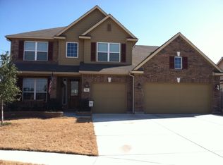 706 Torrey Pnes, Cibolo, TX 78108