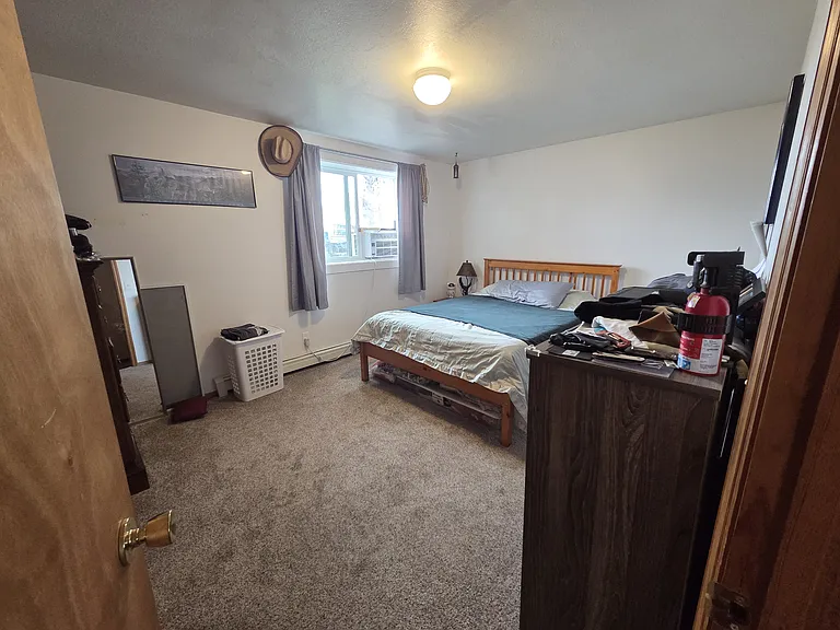 16479 Frontage Rd #B — Photo 8