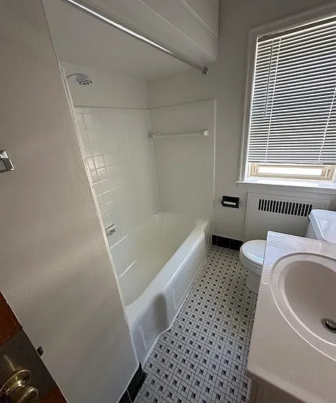933 Glenview Ave #4 — Photo 11