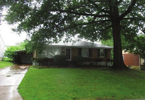 1st image of 10314 Saint Dolores Dr