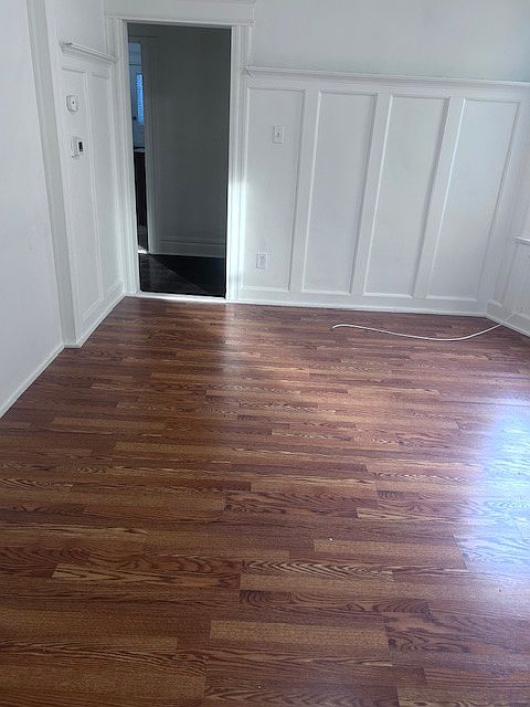 1st image of 262 S Burnett St Floor 2