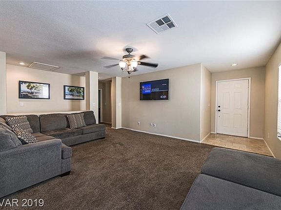 3rd image of 5025 Wild Buffalo Ave