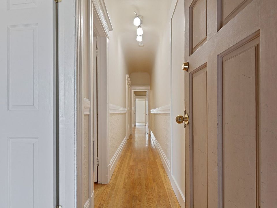 4069-4071 24th Street - 4069-4071 24th St San Francisco CA | Zillow