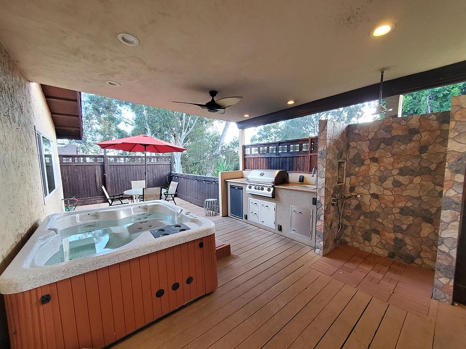 1st image of 1022 Edgemont Pl