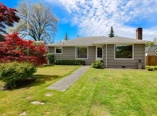 728 Wetmore Ave, Everett, WA 98201