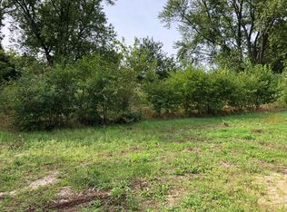 N3656 County Road K LOT 1, Jefferson, WI 53549