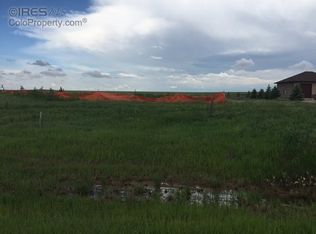 8732 Longs Peak Cir, Windsor, CO 80550