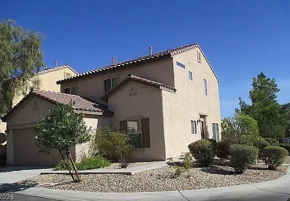 2nd image of 7496 Desert Lupine St