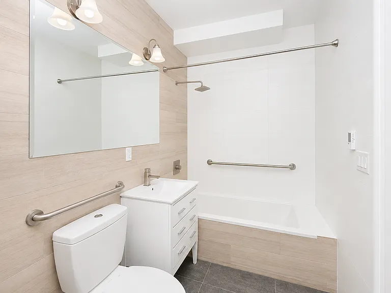 337 Herkimer St #1F — Photo 5
