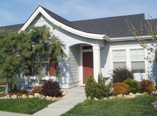 5252 E Sawmill Way, Boise, ID 83716