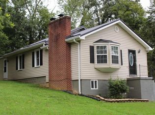 204 Eastside Dr, Bristol, TN 37620