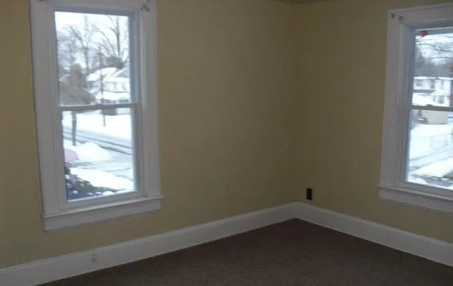 886 Storer Ave — Photo 19