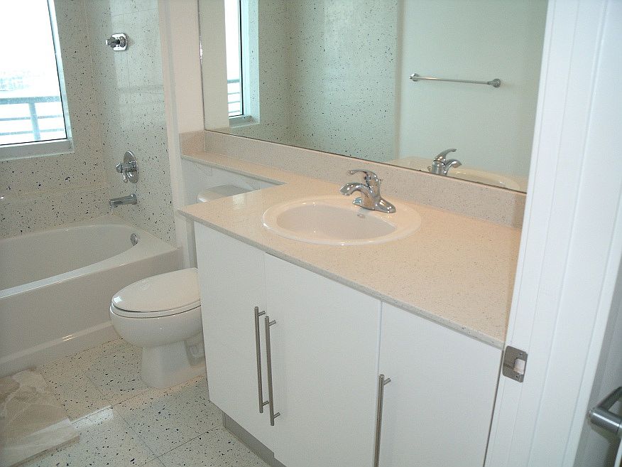 1st image of 325 Biscayne Blvd #4026