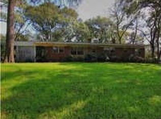 20 N 15th St, Fernandina Beach, FL 32034