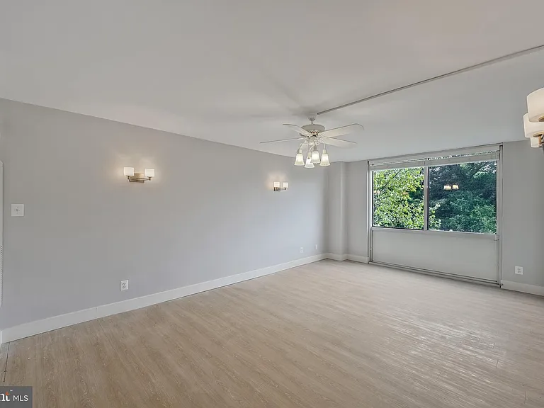 5101 River Rd #618 — Photo 16
