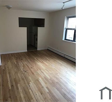 1st image of 6000 N Kenmore Ave APT 102