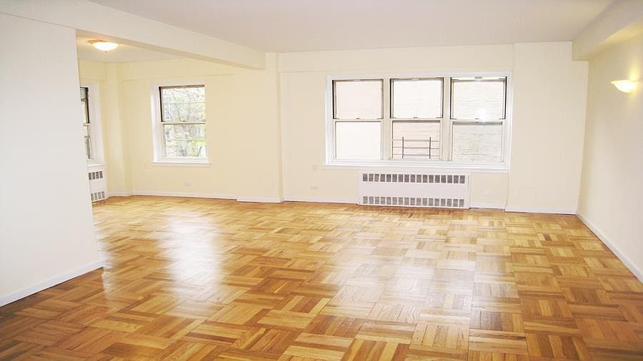 1st image of 110 E End Ave APT 9C