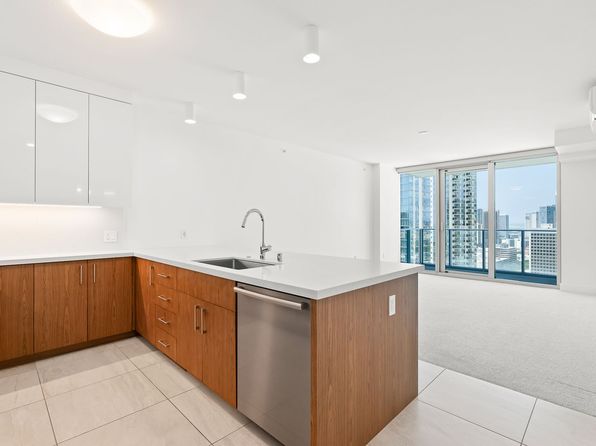 629 Keeaumoku St #2708