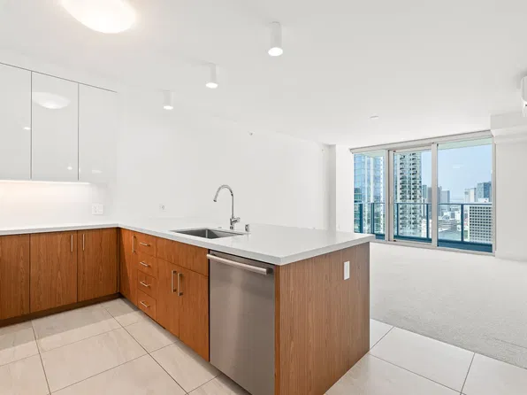629 Keeaumoku St, Honolulu, HI