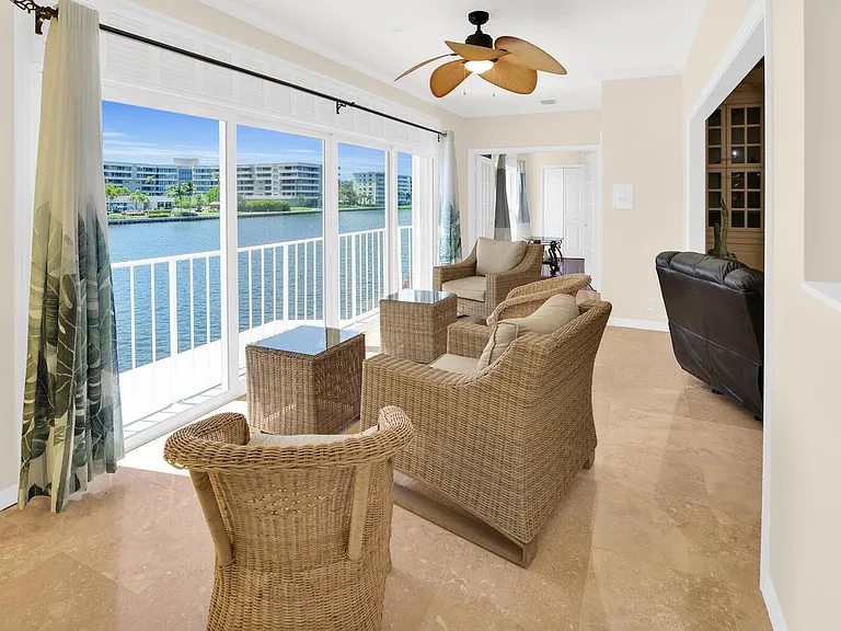 1704 Del Haven Dr #38-B — Photo 20