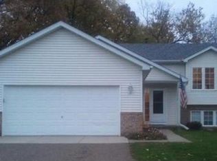 2000 2nd Ave, Newport, MN 55055