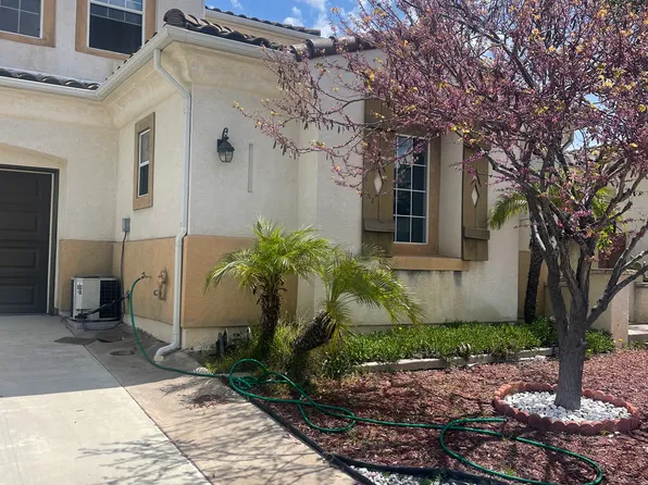 2610 Fern Valley Rd, Chula Vista, CA 91915