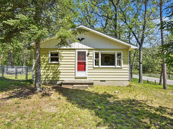 3510 Lillian Dr, National City, MI 48748