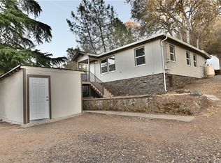 13291 Country Club Dr, Clearlake, CA 95422