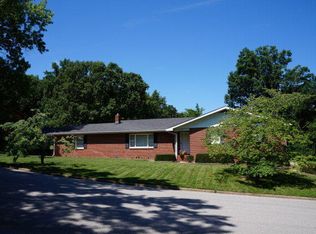 201 Wildwood Ter, West Plains, MO 65775