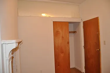 Rented by Sky Management