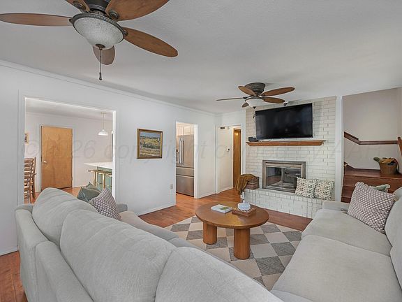 5th image of 5810 Winkler Dr