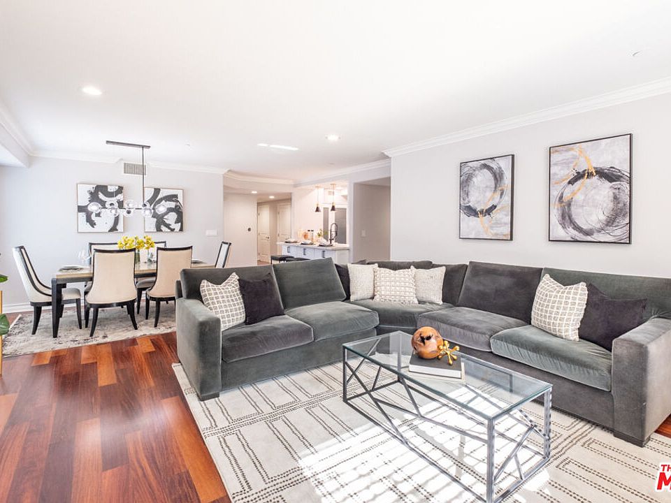 1st image of 1920 Malcolm Ave Unit 301