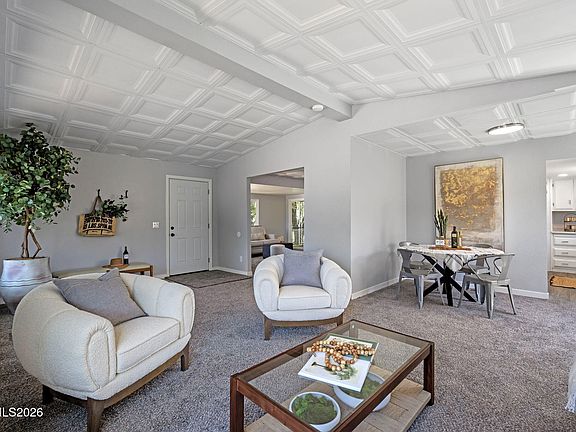 4th image of 1279 Kingslane Ct