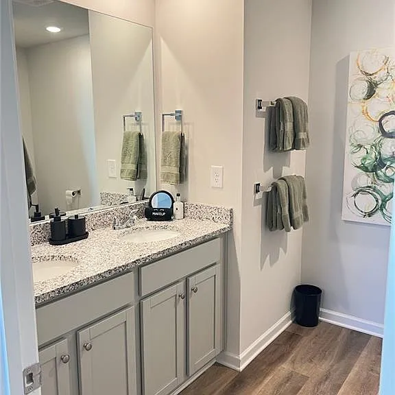 4680 Parkway Cir — Photo 10