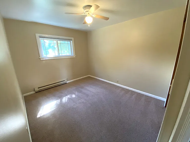 307 S Ruby St — Photo 14