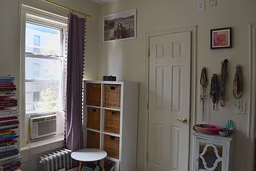 Rented by Farran & Associates