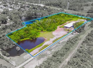 7300 Kuesaw Ln, Cocoa, FL 32927