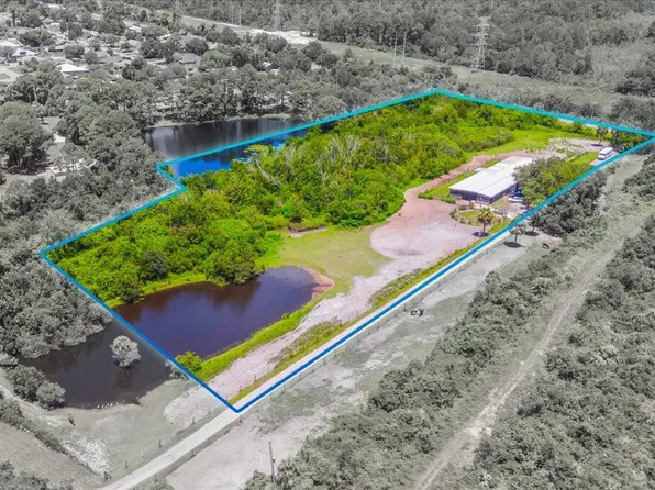 7300 Kuesaw Ln, Cocoa, FL 32927