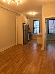 Rented by JAK Property Management