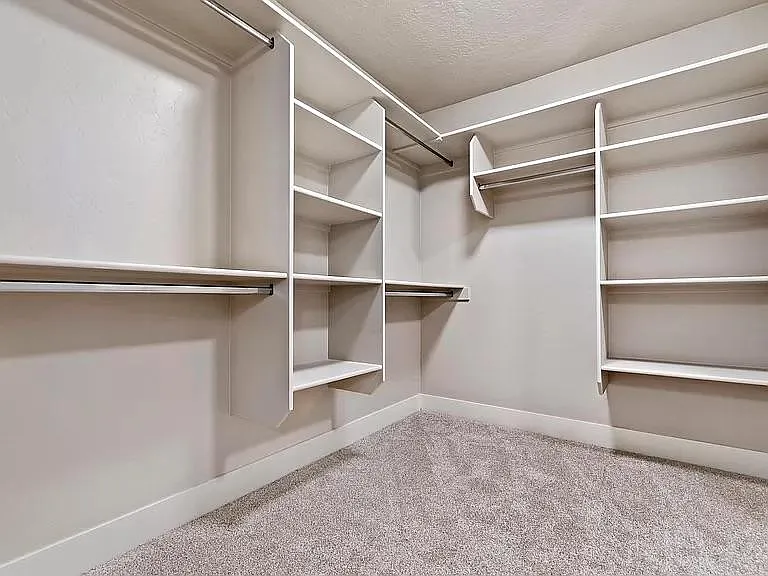 73 E Ranch Dr — Photo 26