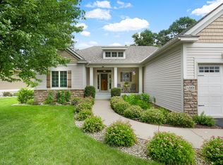 12901 196th Ln NW, Elk River, MN 55330