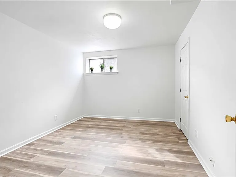 4300 Roswell Rd NE #34 — Photo 5