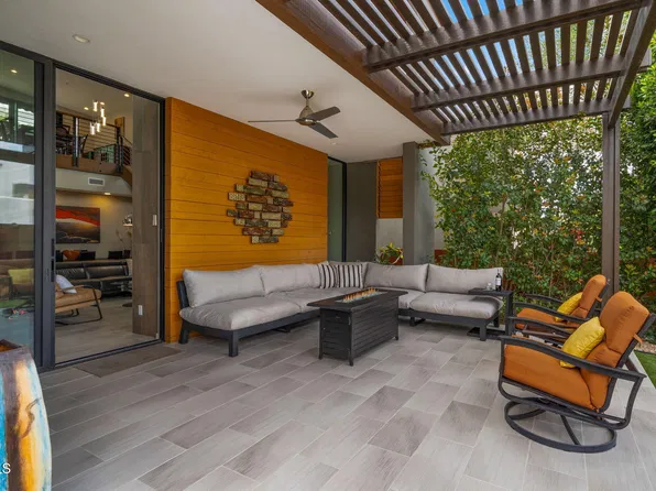 6525 E CAVE CREEK Road #21, Cave Creek, AZ 85331