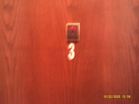 5th image of 6092 Rawson St #3