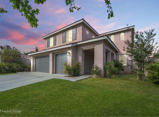 35944 Avry Way, Wildomar, CA 92595