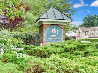 268 Grande River Blvd, Toms River, NJ