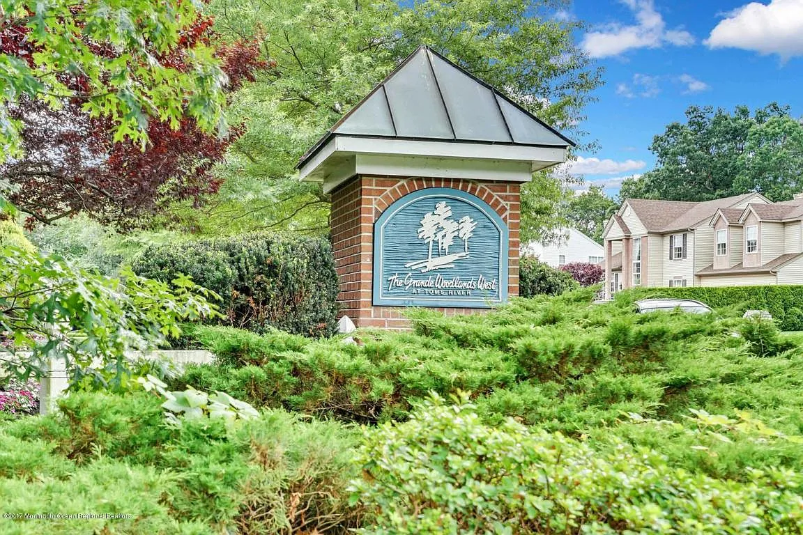 268 Grande River Blvd photo 1