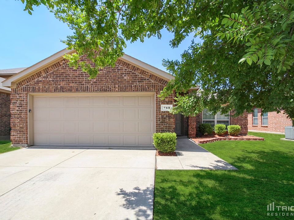 1st image of 713 Partridge Dr