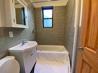 Rented by Parlor Real Estate Corp